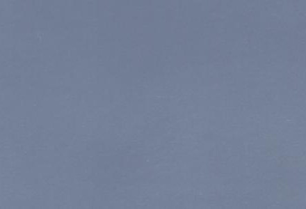 Искусственный камень Grandex P-108 Pure Grey: фото