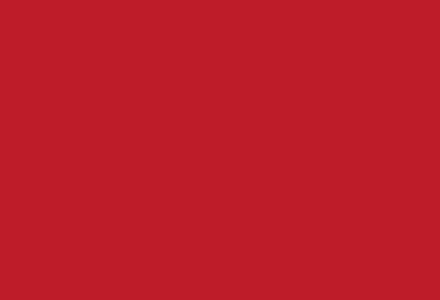 Искусственный камень Grandex P-107 Pure Red: фото