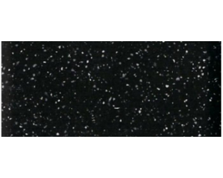 Фото Искусственный камень Grandex S-211 Romantic Night