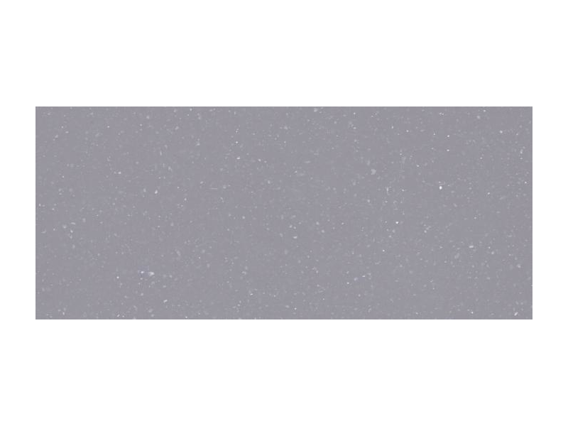 Искусственный камень Grandex S-212 Thunder Sky: фото