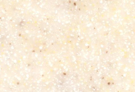 Искусственный камень Grandex S-208 Natural Sand: фото