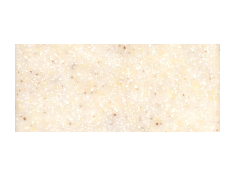Искусственный камень Grandex S-208 Natural Sand: фото