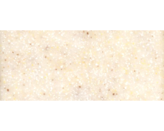 Фото Искусственный камень Grandex S-208 Natural Sand