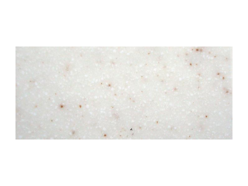 Искусственный камень Grandex S-204 Creamy Sand: фото