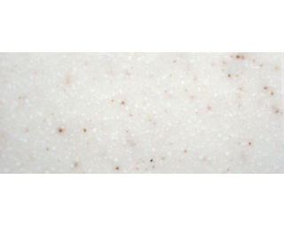 Фото Искусственный камень Grandex S-204 Creamy Sand