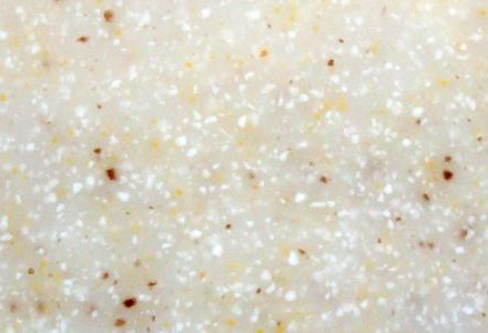 Искусственный камень Grandex S-205 Fair Sky: фото