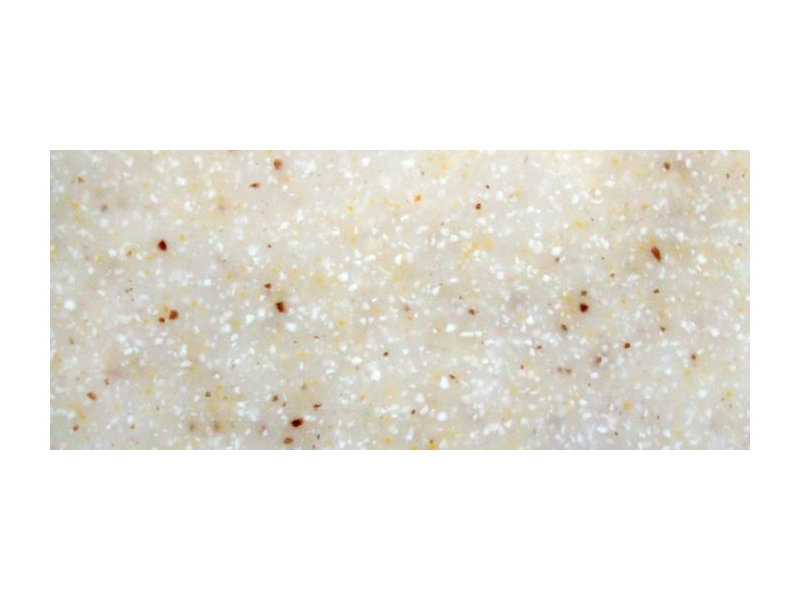 Искусственный камень Grandex S-205 Fair Sky: фото