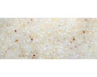 Фото Искусственный камень Grandex S-205 Fair Sky