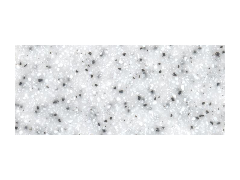 Искусственный камень Grandex S-201 Dirty Sand: фото