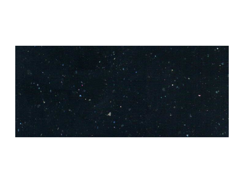 Искусственный камень Grandex S-202 Peaceful Night: фото