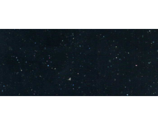 Фото Искусственный камень Grandex S-202 Peaceful Night