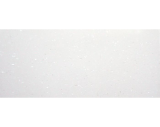 Фото Искусственный камень Grandex S-203 Sparkling Sand