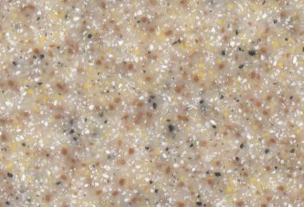 Искусственный камень Grandex S-206 Wet Sand: фото