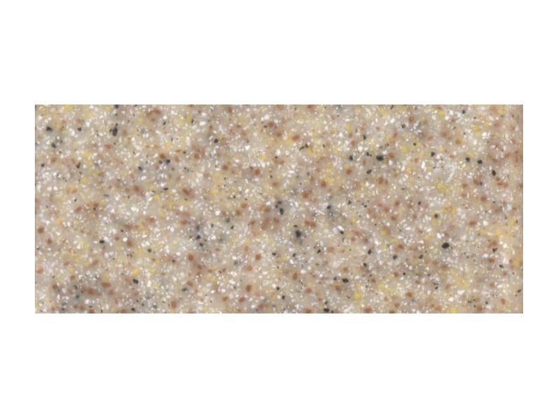Искусственный камень Grandex S-206 Wet Sand: фото