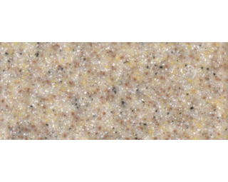 Фото Искусственный камень Grandex S-206 Wet Sand
