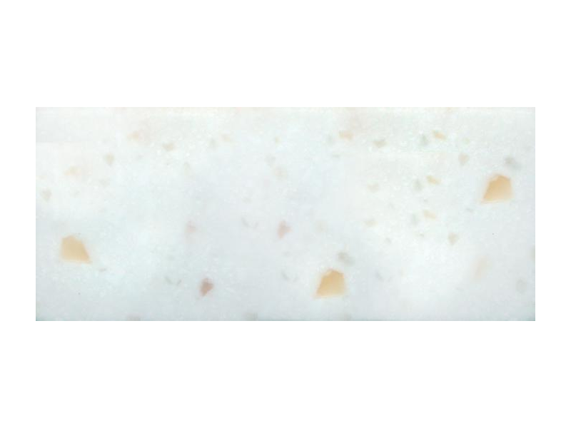 Искусственный камень Grandex A-410 Cotton Wool: фото