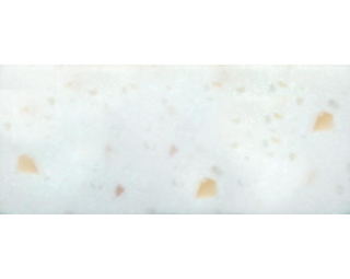 Фото Искусственный камень Grandex A-410 Cotton Wool