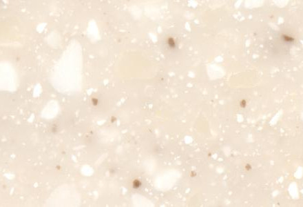 Искусственный камень Grandex A-401 Cloudy Mount: фото