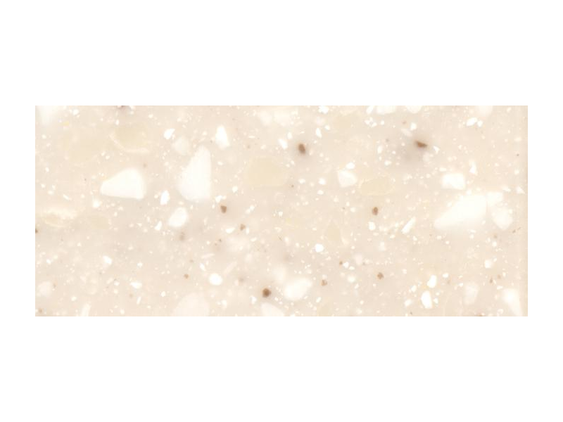 Искусственный камень Grandex A-401 Cloudy Mount: фото