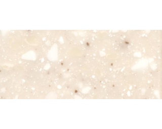 Фото Искусственный камень Grandex A-401 Cloudy Mount