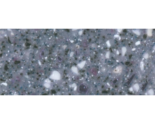 Фото Искусственный камень Grandex A-402 Blue Dream