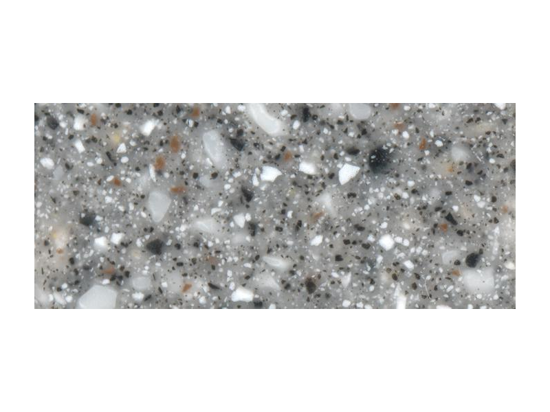 Искусственный камень Grandex A-403 Asphalt Material: фото