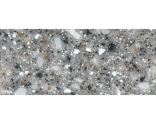Фото Искусственный камень Grandex A-403 Asphalt Material