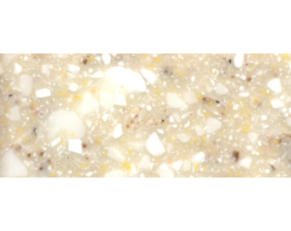 Фото Искусственный камень Grandex A-405 Peach Fruit