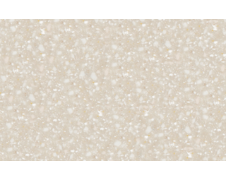 Фото Искусственный камень Grandex A-406 Space Galaxy