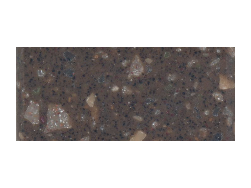 Искусственный камень Grandex A-408 Cacao Tre: фото