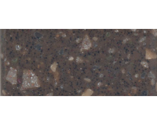 Фото Искусственный камень Grandex A-408 Cacao Tre