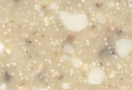 Искусственный камень Grandex  A-411 Precious Stone: фото