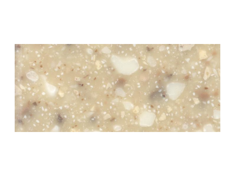 Искусственный камень Grandex  A-411 Precious Stone: фото