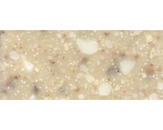 Фото Искусственный камень Grandex  A-411 Precious Stone
