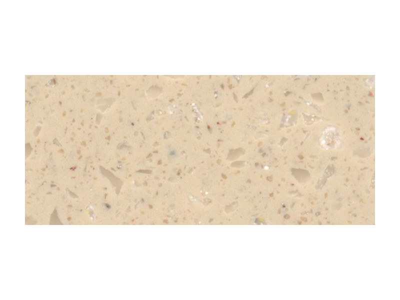 Искусственный камень Grandex A-415 Endless Desert: фото