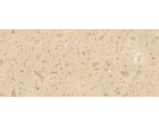 Фото Искусственный камень Grandex A-415 Endless Desert