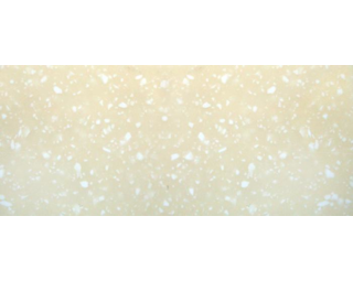 Фото Искусственный камень Grandex D-305 Melted Butter