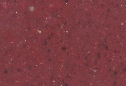 Искусственный камень Grandex D-306 Maple Sirup: фото