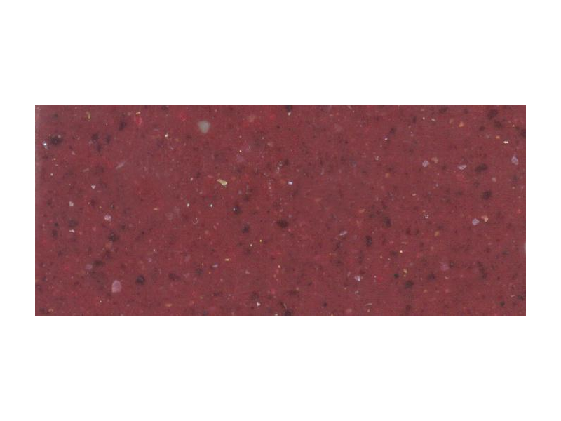 Искусственный камень Grandex D-306 Maple Sirup: фото