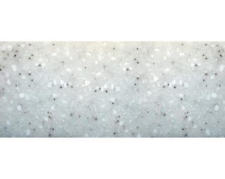 Фото Искусственный камень Grandex D-301 Poppy Seed