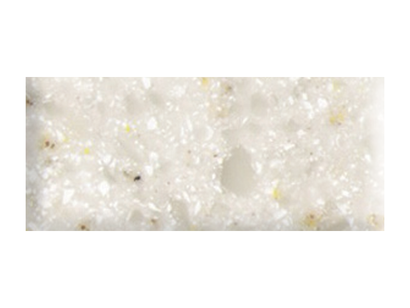 Искусственный камень Grandex J-505 Pearl Necklace: фото