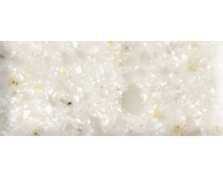 Фото Искусственный камень Grandex J-505 Pearl Necklace