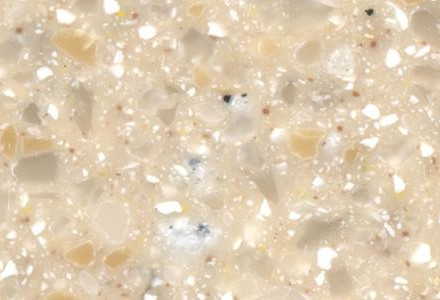 Искусственный камень Grandex J-508 Zultanite Crown: фото