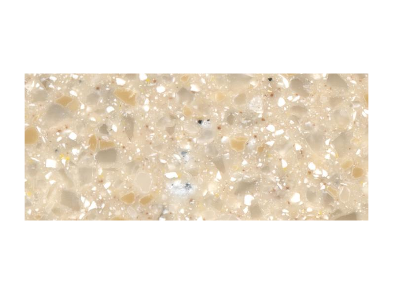 Искусственный камень Grandex J-508 Zultanite Crown: фото