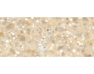 Фото Искусственный камень Grandex J-508 Zultanite Crown