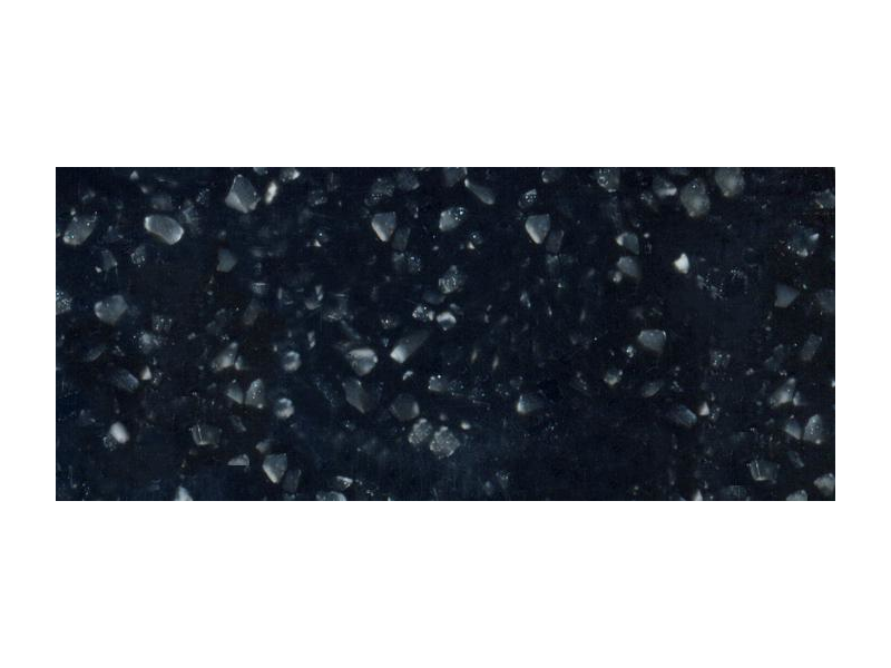 Искусственный камень Grandex J-507 Gur Coal: фото