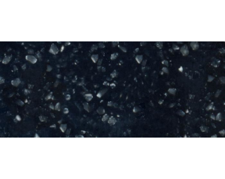 Фото Искусственный камень Grandex J-507 Gur Coal