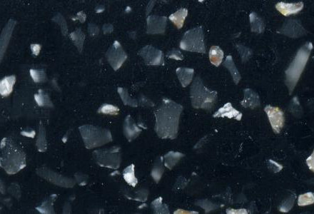 Искусственный камень Grandex J-506 Algerian Onyx: фото