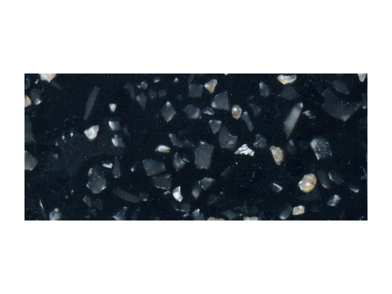 Искусственный камень Grandex J-506 Algerian Onyx: фото