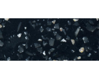 Фото Искусственный камень Grandex J-506 Algerian Onyx